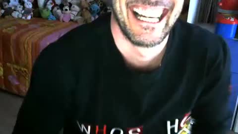 cordelli online show from February 2025 03:47:01 PM
