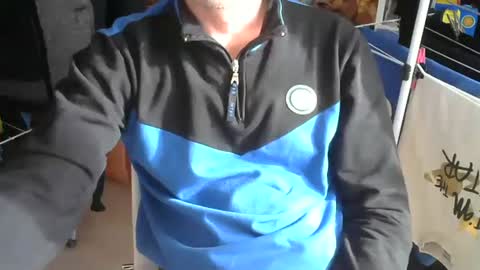 cordelli online show from March 2025 02:13:01 PM