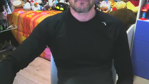 cordelli online show from March 2025 05:06:02 PM