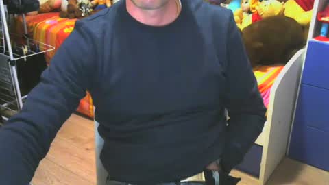 cordelli online show from March 2025 07:40:01 PM