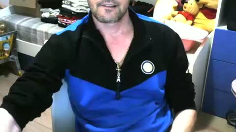 cordelli online show from February 2026 04:54:01 PM