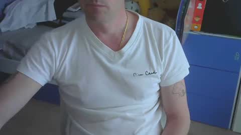 cordelli online show from April 2026 10:35:02 AM
