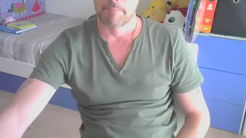 cordelli online show from May 2026 02:01:02 PM