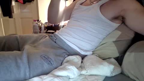 corecock online show from March 2026 11:53:02 PM