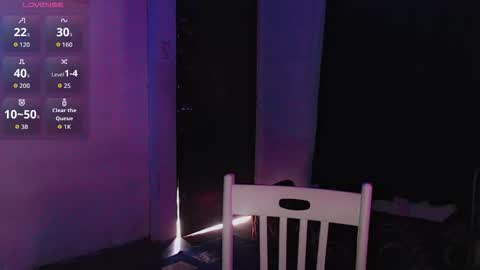 corefinder_xx online show from October 2025 11:23:01 PM