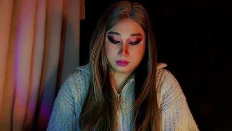 corefinder_xx online show from November 2025 11:42:02 AM