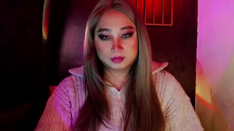 corefinder_xx online show from November 2025 06:58:02 AM