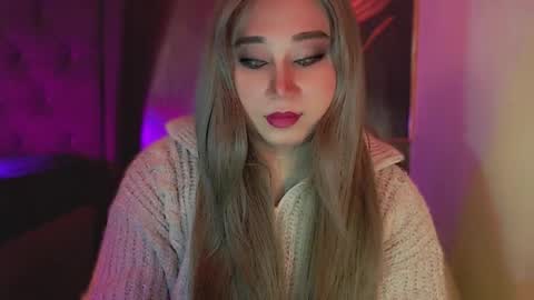 corefinder_xx online show from November 2025 07:29:01 AM