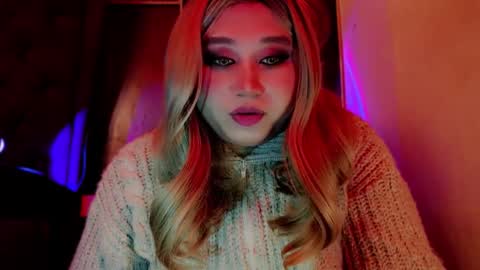 corefinder_xx online show from December 2025 06:55:02 AM