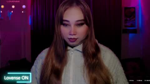 corefinder_xx online show from March 2026 02:55:01 PM