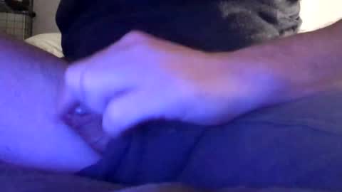 coregasmguy online show from January 2025 03:11:01 PM