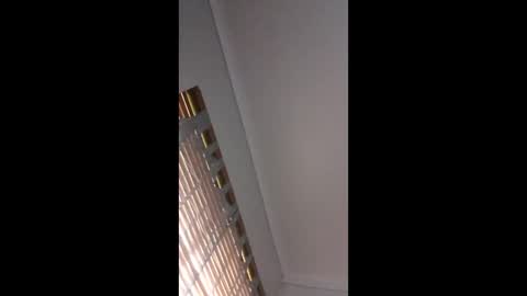 coregasmguy online show from March 2026 08:07:01 AM