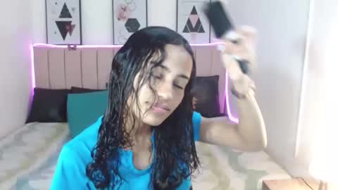 Corey Bless online show from September 2025 11:22:02 AM