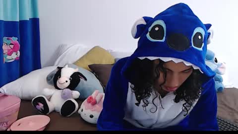 Corey Bless online show from October 2025 01:44:01 PM