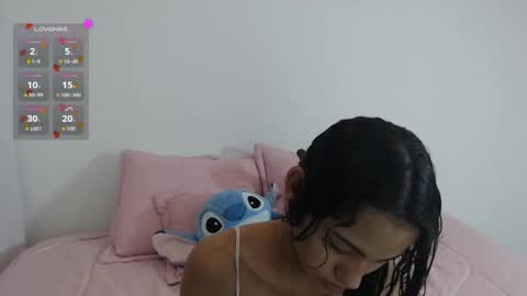 Corey Bless online show from November 2025 11:09:02 AM