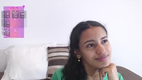 Corey Bless online show from November 2025 11:10:02 AM