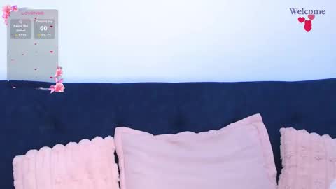 Corey Bless online show from February 2026 11:51:01 AM