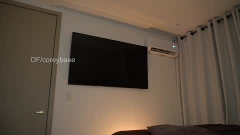 Snapshot of coreybae chatting on January 2025 04:14:02 AM coreybae online show from January 2025 04:14:02 AM