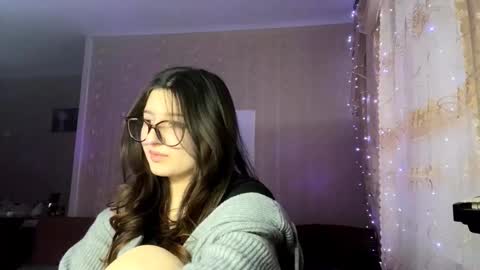 Elisheva online show from January 2026 01:26:02 PM