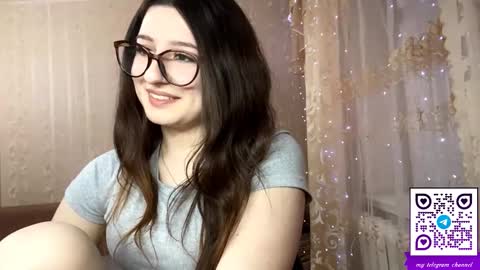 Elisheva online show from March 2026 02:53:01 PM