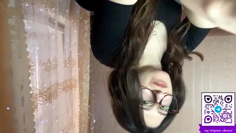 Elisheva online show from March 2026 01:28:01 PM