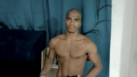 Snapshot of coreyglover chatting on May 2026 09:58:02 AM CoreyGlover online show from May 2026 09:58:02 AM