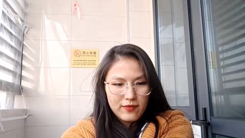 Sara  online show from January 2026 07:57:01 AM