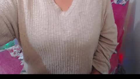 corinnahothotxxx online show from February 2025 01:28:02 PM