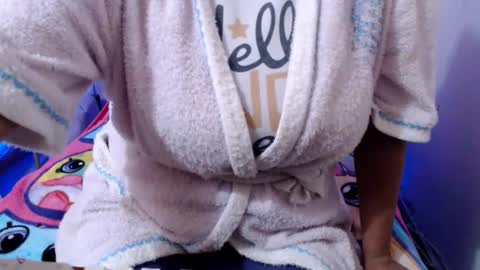 corinnahothotxxx online show from September 2025 09:55:01 AM