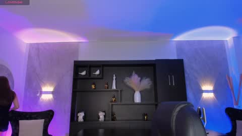 Corinne Russo online show from January 2025 04:27:01 AM