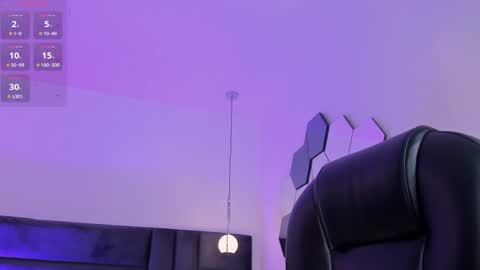 Corinne Russo online show from February 2025 06:35:01 AM