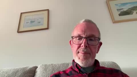 coriolis1957 online show from April 2026 06:43:01 PM