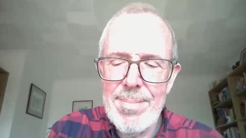 coriolis1957 online show from April 2026 02:20:01 PM