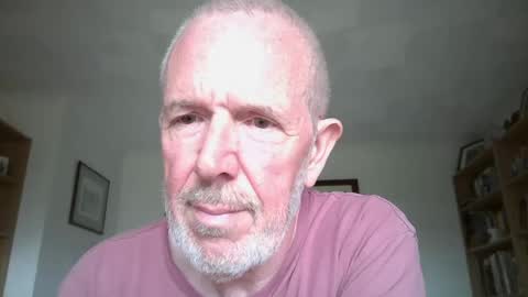 coriolis1957 online show from June 2026 09:00:01 AM