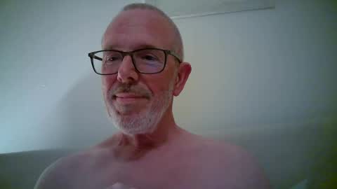 coriolis1957 online show from June 2026 10:00:01 PM