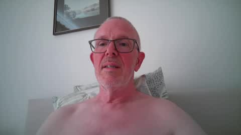 coriolis1957 online show from July 2026 02:03:02 PM