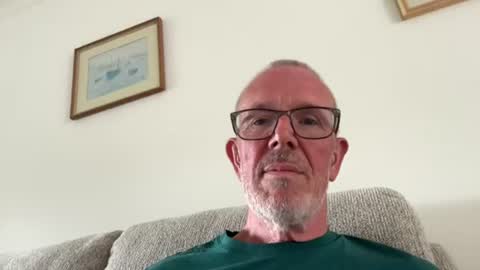 coriolis1957 online show from July 2026 11:31:02 AM