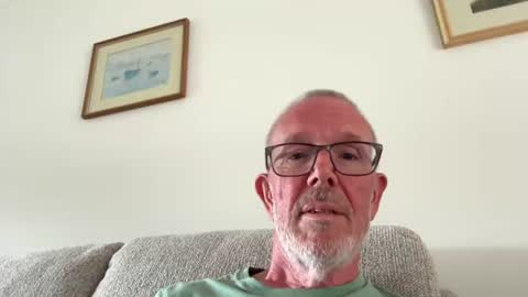 coriolis1957 online show from August 2026 09:34:02 AM
