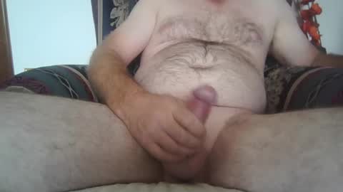 corky2901 online show from December 2024 05:59:02 AM