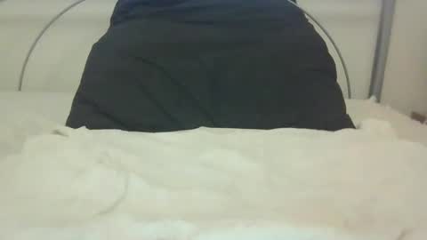Snapshot of corky2901 chatting on April 2026 11:47:02 PM corky2901 online show from April 2026 11:47:02 PM