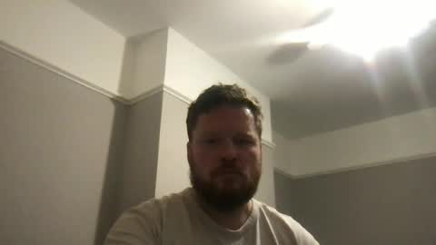 Snapshot of cormie_2026 chatting on June 2026 10:54:02 PM cormie_2026 online show from June 2026 10:54:02 PM