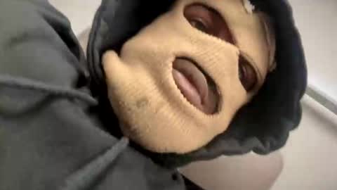 Snapshot of cornbbc chatting on November 2025 02:19:01 PM Big Tex online show from November 2025 02:19:01 PM