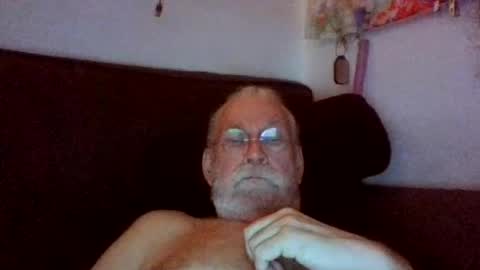 Snapshot of cornelis1955 chatting on July 2026 09:36:02 AM cornelis1955 online show from July 2026 09:36:02 AM