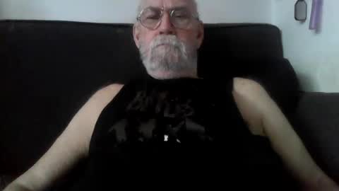 Snapshot of cornelis1955 chatting on July 2026 10:19:02 AM cornelis1955 online show from July 2026 10:19:02 AM