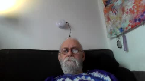 Snapshot of cornelis1955 chatting on August 2026 09:08:01 AM cornelis1955 online show from August 2026 09:08:01 AM