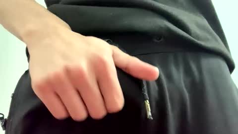 Snapshot of cornelius115x chatting on March 2026 05:09:01 PM cornelius115x online show from March 2026 05:09:01 PM