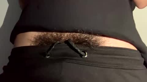 Snapshot of cornelius115x chatting on April 2026 05:27:01 AM cornelius115x online show from April 2026 05:27:01 AM