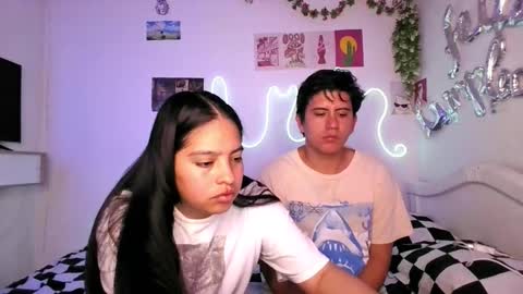 sofia online show from February 2026 11:36:02 PM