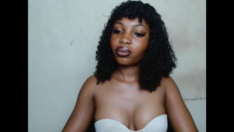 cornxcunt online show from September 2025 07:51:02 PM