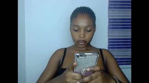 cornxcunt online show from October 2025 06:49:02 PM